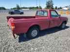 1993 FORD RANGER