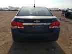 2011 CHEVROLET CRUZE