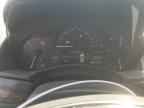2014 CADILLAC ATS