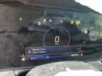 2024 CHEVROLET Trailblazer