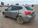 2010 NISSAN ROGUE