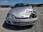 2002 CHEVROLET Cavalier