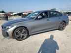 2023 BMW 3 SERIES