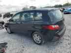2013 MAZDA 5