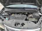 2010 HONDA ODYSSEY