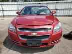 2012 CHEVROLET MALIBU