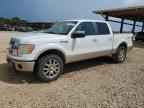 2009 FORD F-150