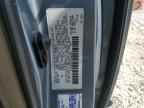 2004 TOYOTA SIENNA