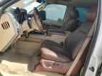 2012 FORD F-250