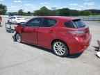 2013 LEXUS CT 200