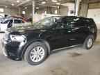 2020 DODGE DURANGO