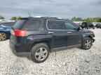 2013 GMC Terrain