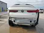2023 BMW X6