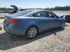 2014 MAZDA 6
