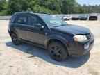 2007 SATURN Vue