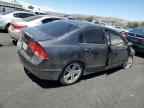 2006 HONDA CIVIC