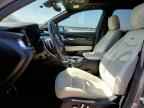 2020 CADILLAC XT6
