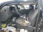2003 CHEVROLET Silverado