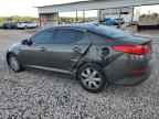 2014 KIA OPTIMA