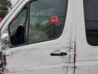2012 MERCEDES-BENZ Sprinter
