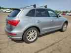 2010 AUDI Q5