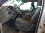 2009 DODGE Ram 2500