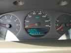 2006 CHEVROLET IMPALA