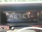 1998 JEEP Grand Cherokee