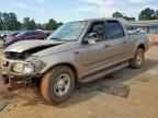 2003 FORD F-150