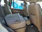 2000 LAND ROVER RANGE ROVER