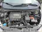 2010 HONDA Insight