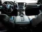 2015 GMC Yukon
