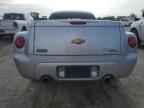 2004 CHEVROLET Ssr