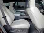 2025 CADILLAC ESCALADE