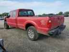2013 FORD F-250