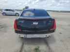 2018 CADILLAC XTS