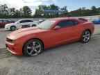 2010 CHEVROLET Camaro