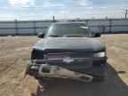 2005 CHEVROLET Silverado