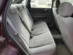2004 CHEVROLET IMPALA