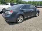 2011 LEXUS HS 250h