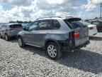 2009 BMW X5