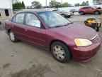 2003 HONDA CIVIC