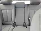 2010 HYUNDAI SANTA FE