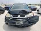 2010 HONDA CR-V