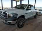 2009 DODGE Ram 2500