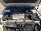 2011 CADILLAC DTS
