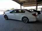 2012 HYUNDAI GENESIS