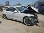 2019 BMW 4 Series