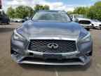 2018 INFINITI Q50