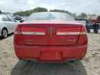 2012 LINCOLN MKZ
